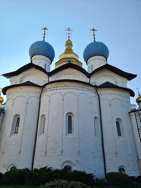 253-Благовещенскии собор